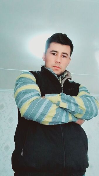  ,   Dovud, 28 ,   ,   
