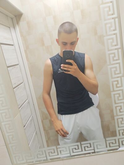  ,   , 20 ,   ,   
