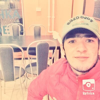  -,   , 28 ,   