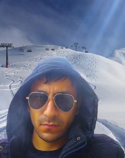  ,   Sarvar, 33 ,   ,   , c 