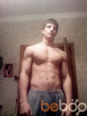  ,   Sasha2332, 31 ,  