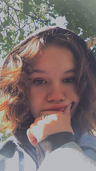  -,   , 20 ,   ,   