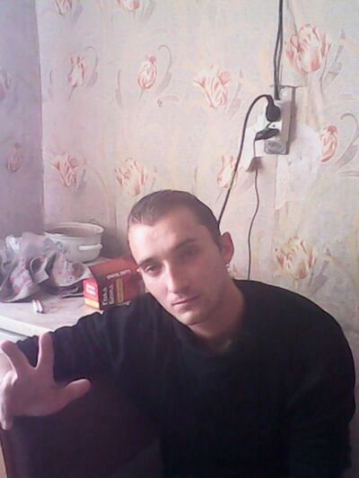  -,   , 31 ,   ,   , c 