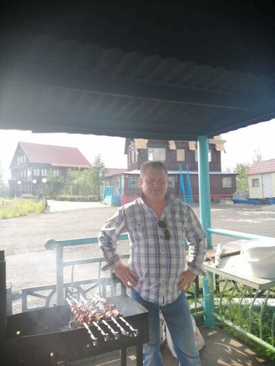  ,   , 57 ,   ,   , c 