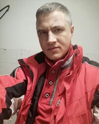  ,   , 51 ,   ,   , c , 