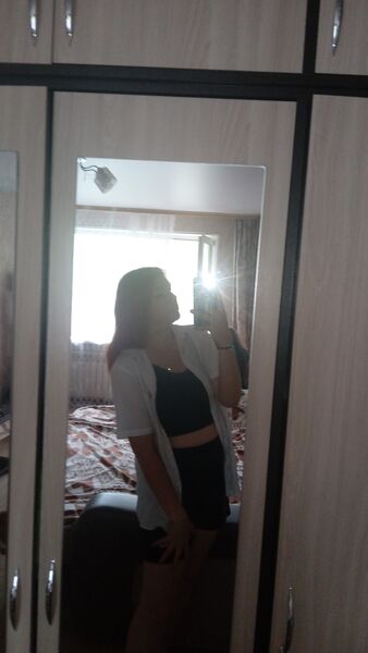  ,   , 20 ,   