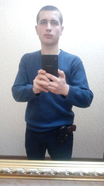  ,   , 26 ,   ,   , c , 