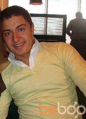  ,   Murad, 40 ,   