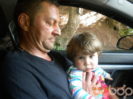 ���������� �������, ���� ������� Mamuka, 53 ����, ������������ ��� ������