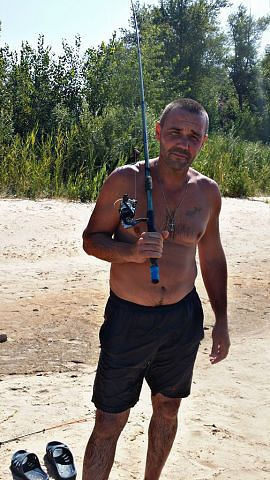 ���������� ���������, ���� ������� �������, 53 ����, ������������ ��� ������, ����� � ���������, c�������� ���������