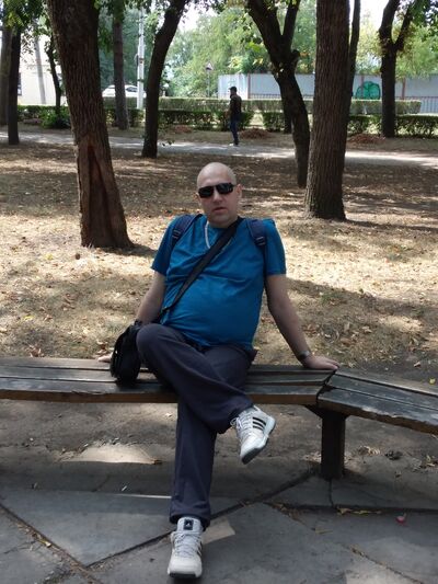  ,   Roman, 52 ,   ,   , c 