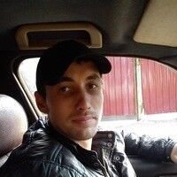  ,   , 36 ,   