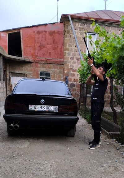  ,   Van, 39 ,   ,   