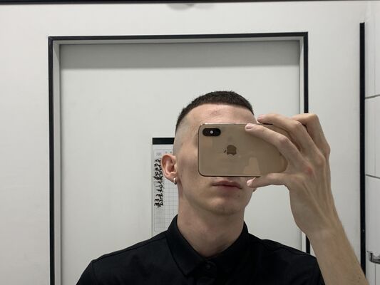  ,   , 22 ,   ,   , 