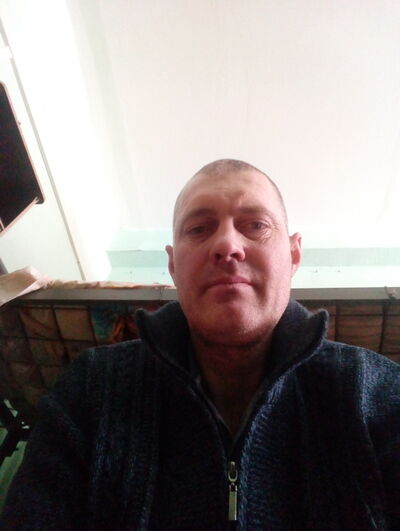  ,   , 46 ,   