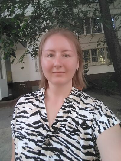  ,   Natalia, 40 ,   ,   , c 