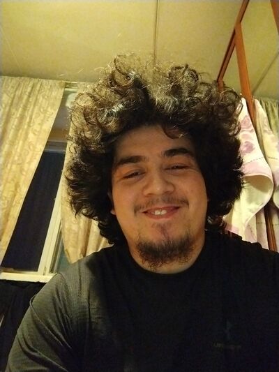  ,   Tom, 25 ,   ,   