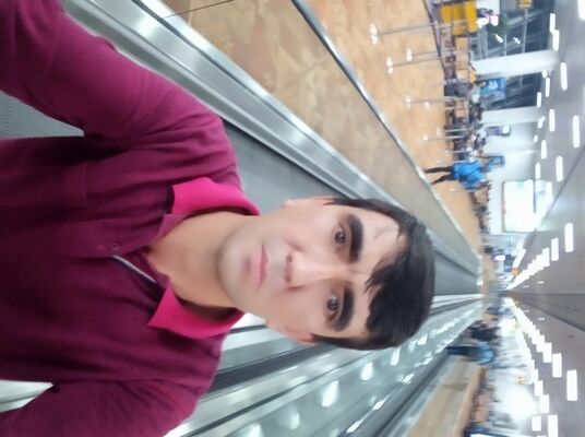  ,    , 49 ,   ,   , c 