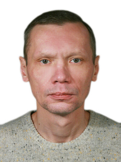  ,   , 56 ,   