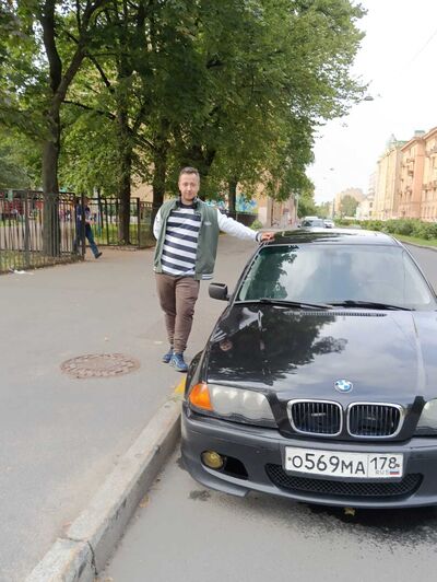  -,   , 26 ,     , c , 