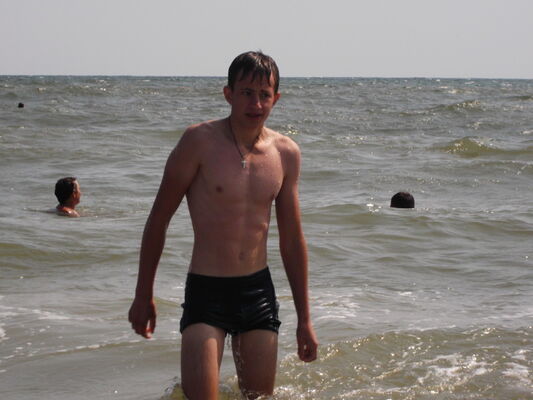  ,   Tod, 31 ,   