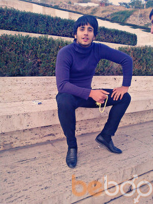  ,   Suro, 29 ,   ,   , c , 
