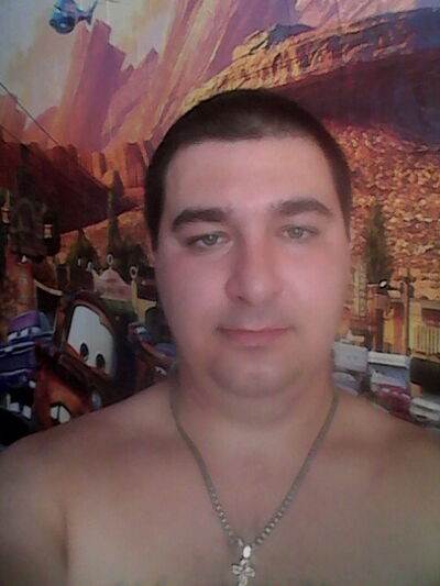  ,   , 37 ,     , c 