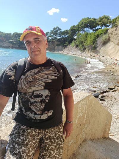  Palais-Bourbon,   Serj, 47 ,   ,   