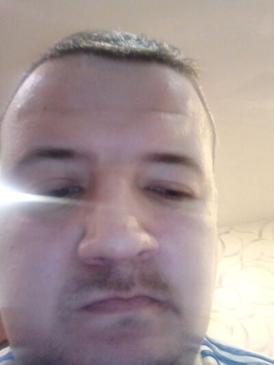  -,   , 36 ,   c 