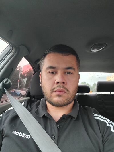  Kyje,   Bek, 38 ,   ,   