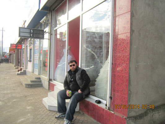  ,   Vas, 41 ,   