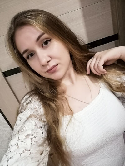  ,   , 22 ,     , 