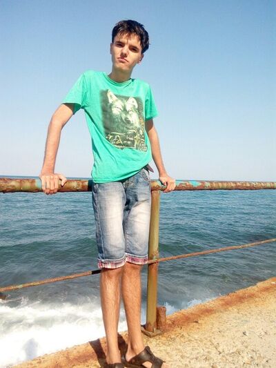  ,   , 26 ,   