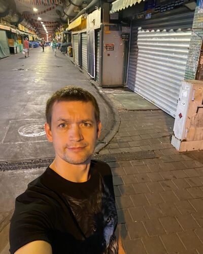  Tel Aviv-Yafo,   , 41 ,   ,   , c , 