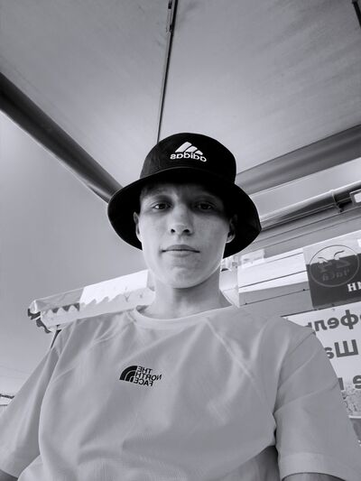  Zeltweg,   , 20 ,   ,   