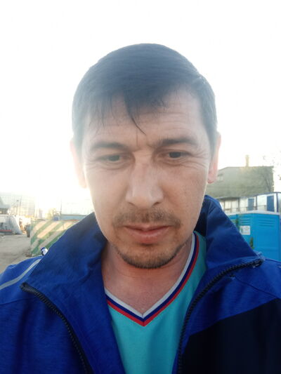  ,   , 43 ,   ,   