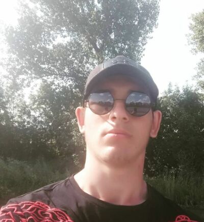  ,   , 24 ,   ,   , c , 