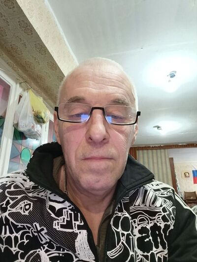  ,   , 61 ,   ,   