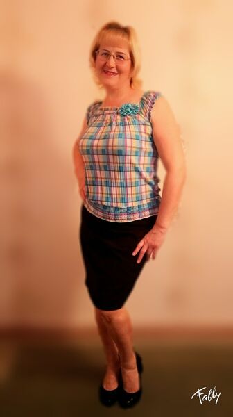  ,   , 60 ,   ,   , c 