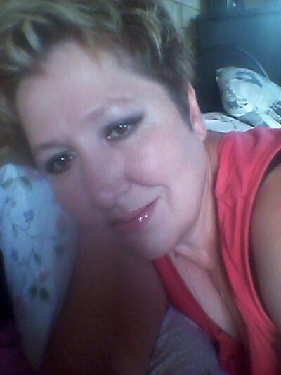  ,   , 59 ,   ,   , c 