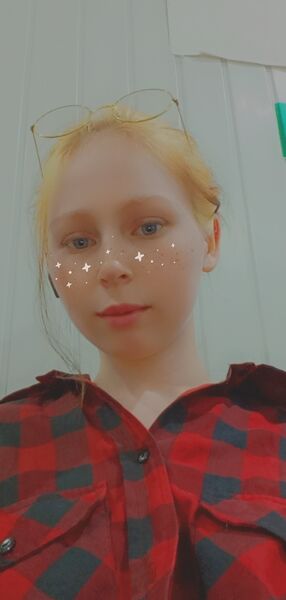  --,   , 23 ,   ,   
