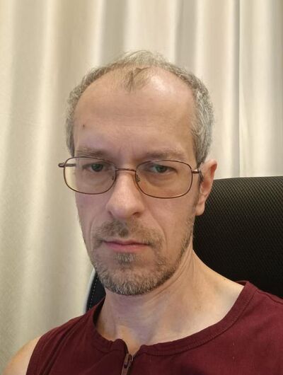  ,   , 48 ,   