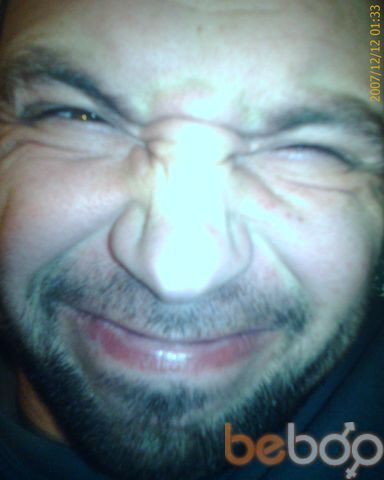  ,   , 48 ,  