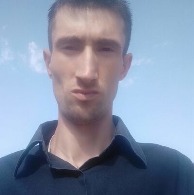  ,   Kalean, 37 ,   ,   , c 