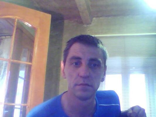  ,   , 49 ,   
