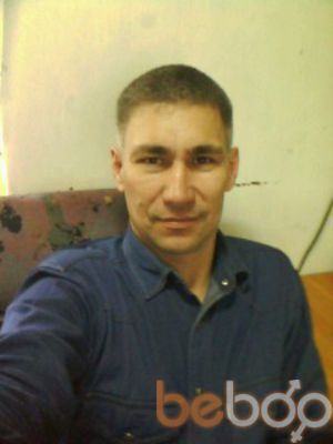  1749884  , 56 ,    