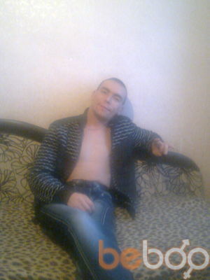  3140454  , 39 ,    