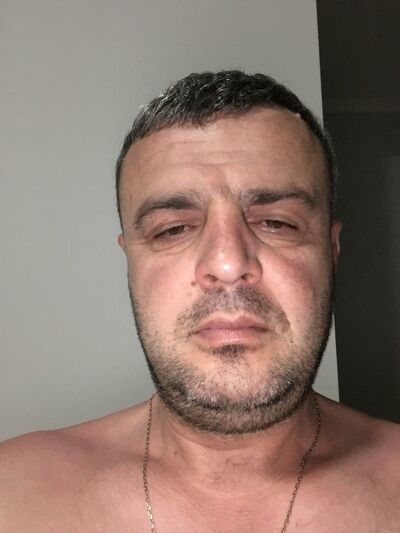  ,   Giorgi, 40 ,   