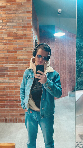  ,   Giorgi, 27 ,   ,   