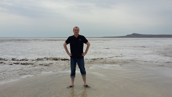  --,   , 48 ,     , c , 